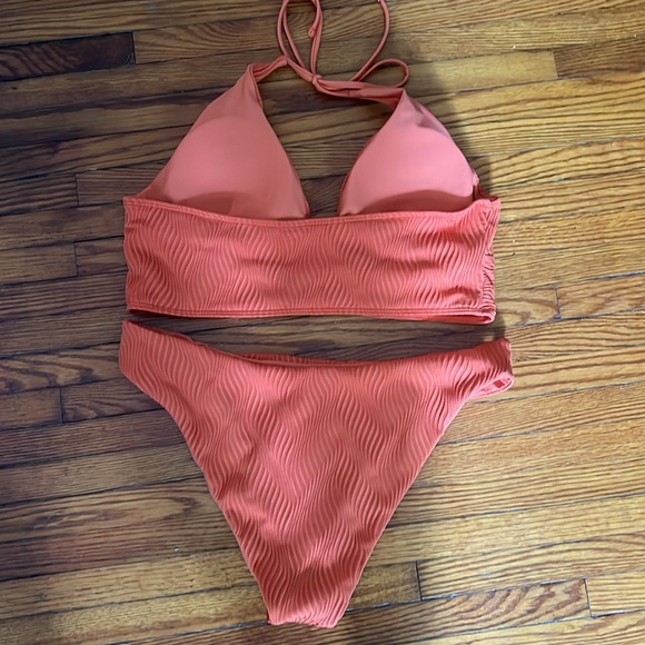 ZAFUL Bikini - Picture 4 of 10